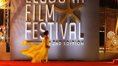 أبرز النجوم وصناع السينما.. مهرجان الجونة السينمائي يكشف عن أعضاء اللجنة الاستشارية