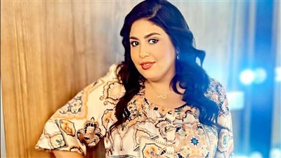 زينب العبد تنضم لمسلسل 