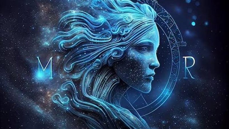 برج العذراء 