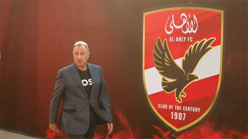 محمود الخطيب