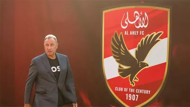 محمود الخطيب