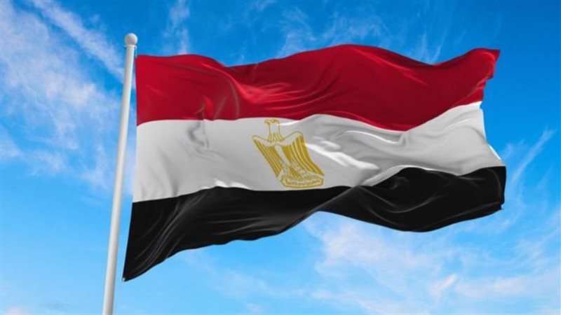 مصر
