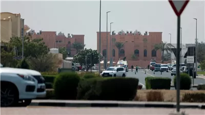 هيئة البث العبرية: حماس لا تمانع العودة للمفاوضات بشروط مشددة