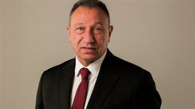 محمود الخطيب: شركات النادي الأهلي نجحت في تحقيق أهدافها