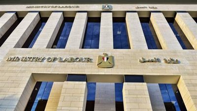 لمدة 5 أيام.. وزارة العمل: فرص عمل في مجالات صناعة الكرتون والشيبسي بالأردن