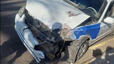 صدام ومشاجرة على الأوتوستراد.. الأمن يكشف الحقيقة ويضبط المتورطين