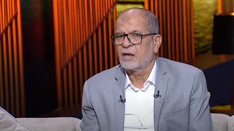 عمر عبد الله 
