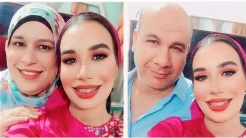 مريم النشار