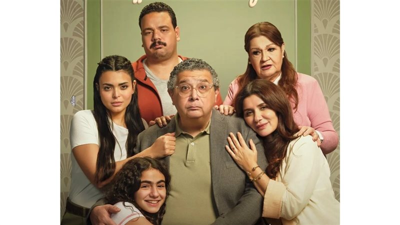 فيلم 