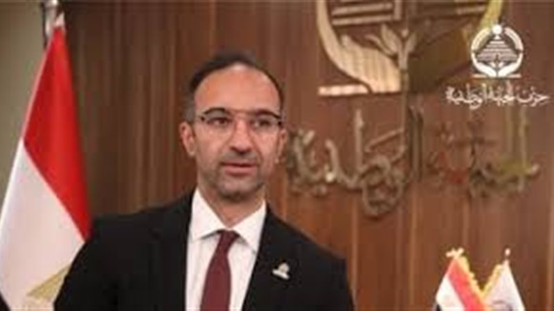 الحمامصي