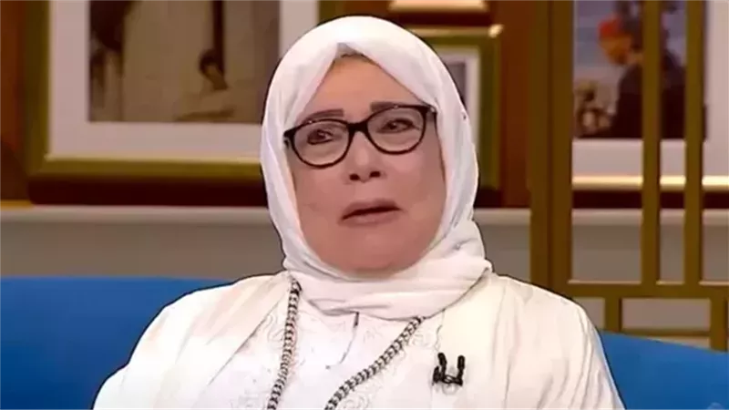 ياسمين الحصري