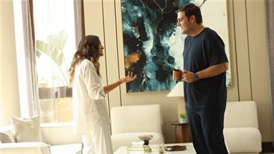ما تراه ليس كما يبدو يتصدر ترند X في مصر والإمارات
