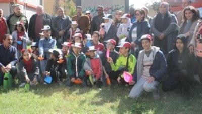 بالإخطار.. تسهيلات لتأسيس الجمعيات الأهلية وفق القانون الجديد