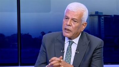 عودة القطن المصري.. نقيب الزراعيين: المساحات المزروعة ترتفع إلى 300 ألف فدان