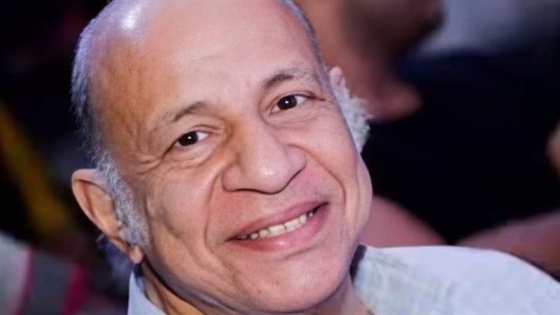 عيد أبو الحمد