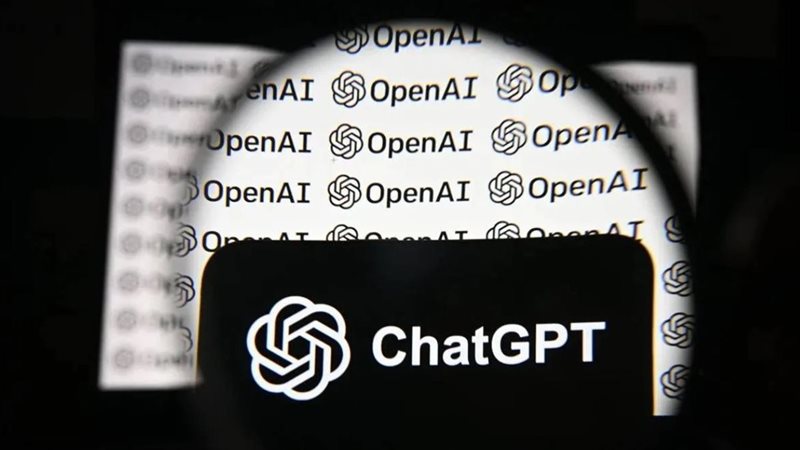 ChatGPT 