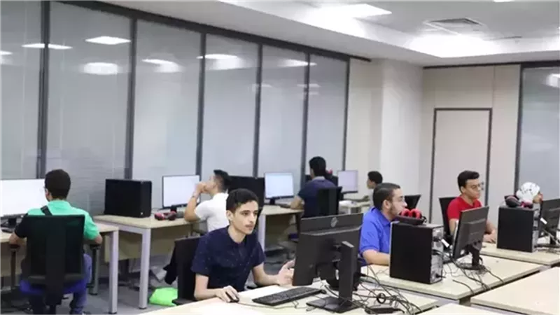 تسجيل الرغبات