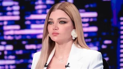 ياسمين الخطيب: اتخدعت في توبة سما المصري.. الدين مش وسيلة للتريند