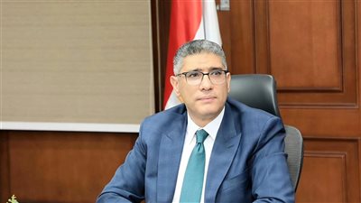 محافظ الجيزة: استعدادات شاملة لاستقبال العام الدراسي الجديد وتوفير بيئة تعليمية آمنة
