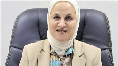 «تعليم القاهرة» تعلن جاهزية المدارس لاستقبال العام الدراسي الجديد 2025 / 2026