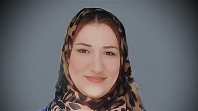 ياسمين عبده تكتب: الشرق الأوسط يشتعل: عودة العقوبات على إيران