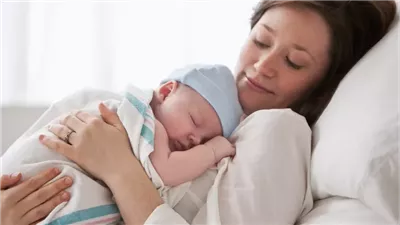 5 علامات للأم تؤكد أن طفلها يتغذى جيدًا من الرضاعة الطبيعية