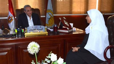 الغربية الأولى على  الجمهورية بمبادرة 