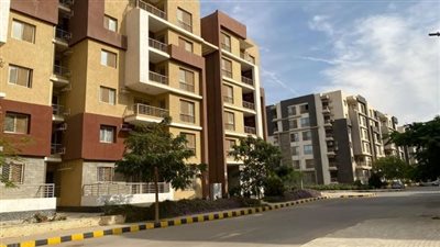 الإسكان تفتح باب حجز وحدات مبادرة بيتك في مصر للمصريين بالخارج