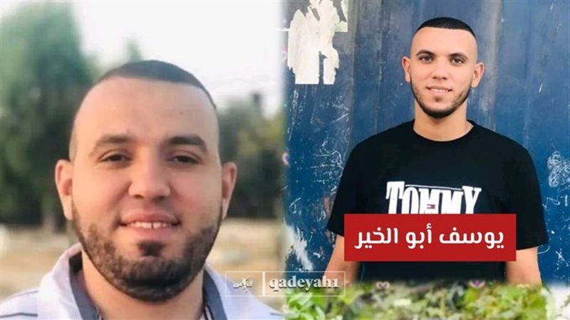 الاحتلال يعلن اغتيال قيادي بارز في حماس بغارة جوية شمال غزة