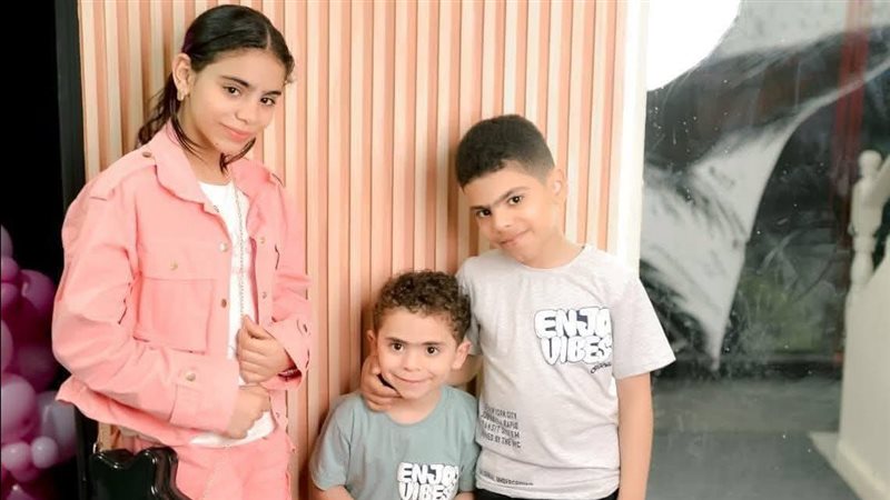 الضحية