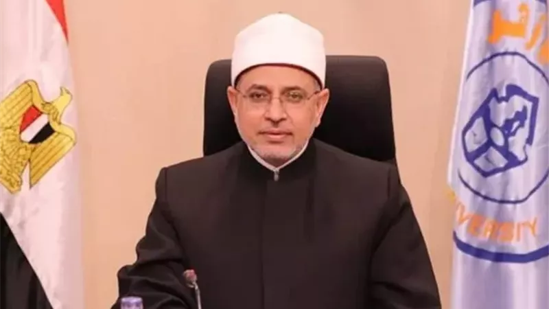  سلامة داود