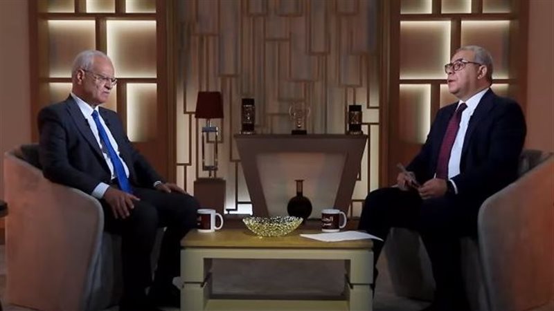 اللواء محمد إبراهيم الدويري