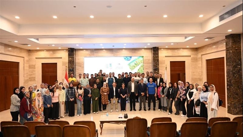 اتحاد الخدمة العامة