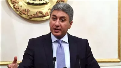 وزير السياحة: غياب الكاميرات في غرف الترميم ليس قصورًا مصريًا بل قاعدة دولية