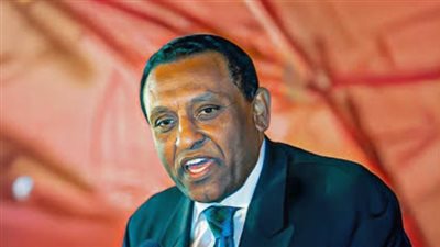 رئيس وزراء السودان يطالب بتدخل دولي عاجل لإنهاء حصار الفاشر