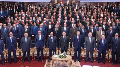  النائب العام : تكريم المتميزين بالنيابة العامة جاء وفق معايير خاصة 