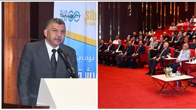 لتطوير القطاع الصناعي.. عقد ورشة عمل عن «تطوير الاستراتيجيات لتعزيز الصادرات» 