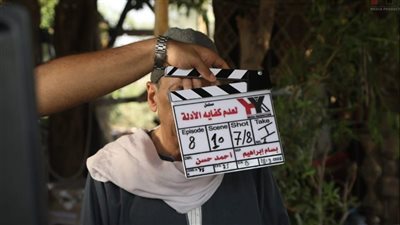 «لعدم كفاية الأدلة».. دراما مشوّقة تكشف أسرار القضايا الغامضة على المنصات الرقمية
