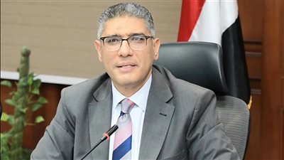 محافظ الجيزة يطلق مبادرة «صحح مفاهيمك» لمواجهة التطرف