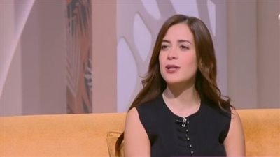 نورا عبدالرحمن : التيك توك ساحة للشحاتة الإلكترونية 