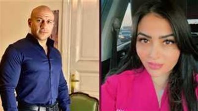 مي كمال الدين تكشف أسرار طلاقها من أحمد مكي.. ورسالة غامضة تثير الجدل