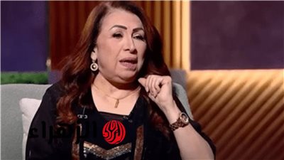 بعد غياب 7 سنوات.. عبير عادل تتحدث عن عملها كسائقة توصيل وردود الفعل المفاجئة