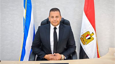 «مصر المستقبل» يقترح مبادرة للقضاء على ظاهرة الهجرة غير الشرعية