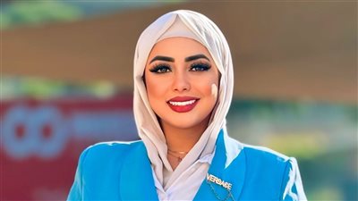 رانيا أحمد تكتب: مصر.. ميزان القوى في الشرق الأوسط 