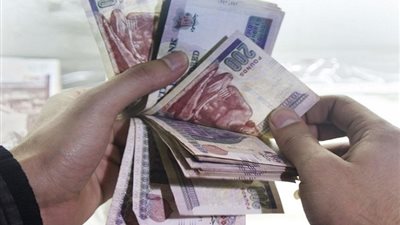 بأموال السموم.. كيف حاول تاجر مخدرات تبييض ثروته 
