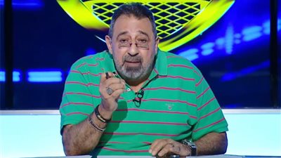 مجدي عبدالغني يفتح النار على إدارة الأهلي : من وقت ما مشيت مخدتش جنيه