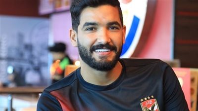 صالح جمعة: الأهلي لا يبحث عن أعذار.. لكن حقوقه لا تهدر