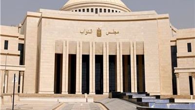 8 مواد يرفضها الرئيس السيسي بقانون الإجراءات الجنائية