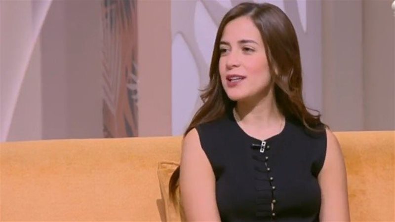 نورا عبدالرحمن