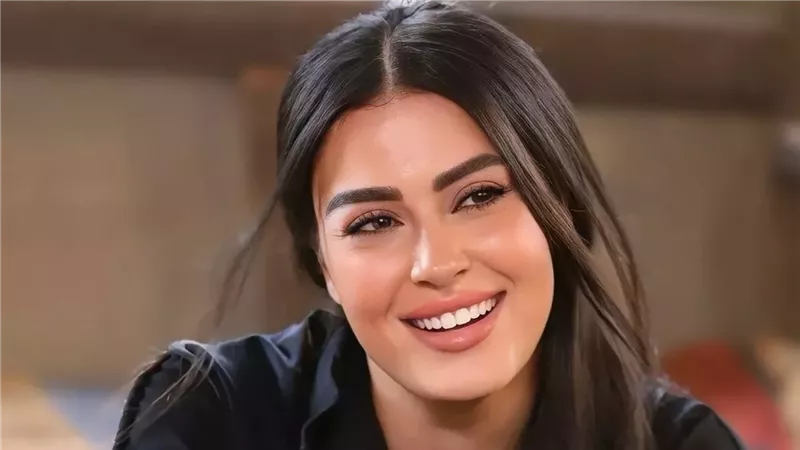 ميرنا نور الدين